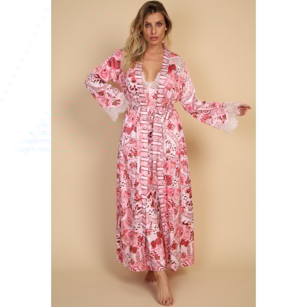 Product main image - ef8bb08d-2175-4a0b-8068-b9f8600cf3e3