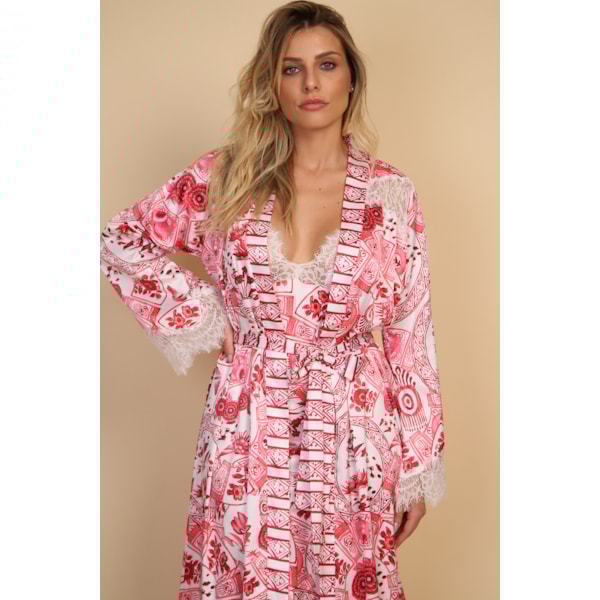 image_c6e7faa3-7079-43af-87fa-2c3a0081fcdd