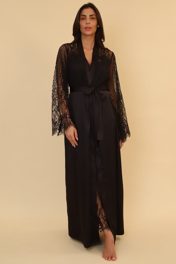 Product main image - 3c563d41-b7d2-4023-85ad-84a8fb3980fa