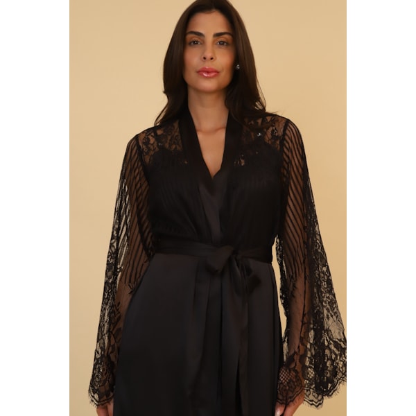 image_2940a571-a464-47e2-9aac-3c5a154bf1da