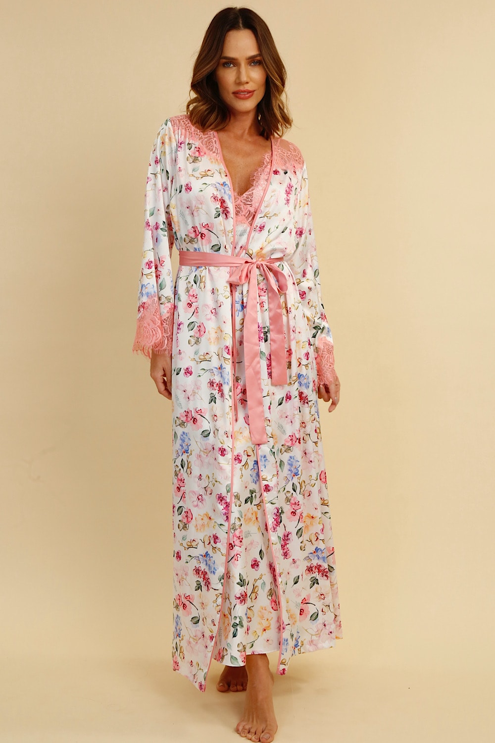 Product main image - adf71e61-e600-44b0-a91d-ddf4d20323d4