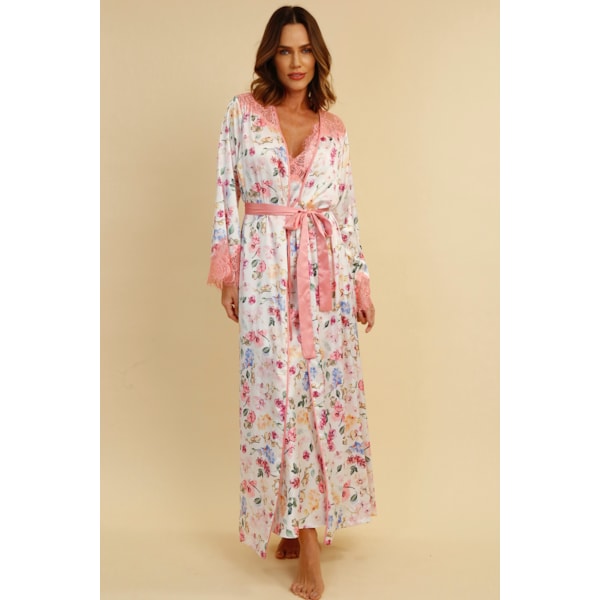 Product main image - c35b3e7d-95b3-4429-b622-ca259ee8e65a