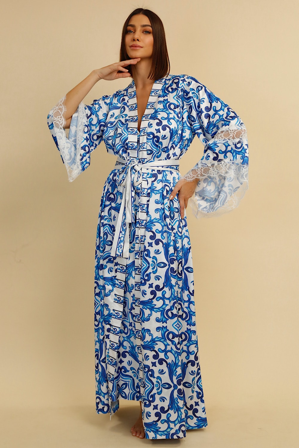 Product main image - e3974ffe-e1bc-4d61-9407-a6d928b95d65