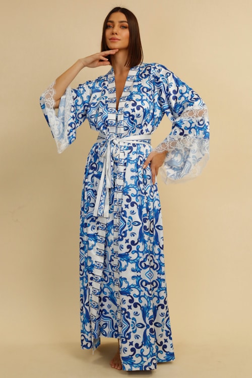 Product main image - a9fb6d75-d4ca-4d61-a671-062573465a8a