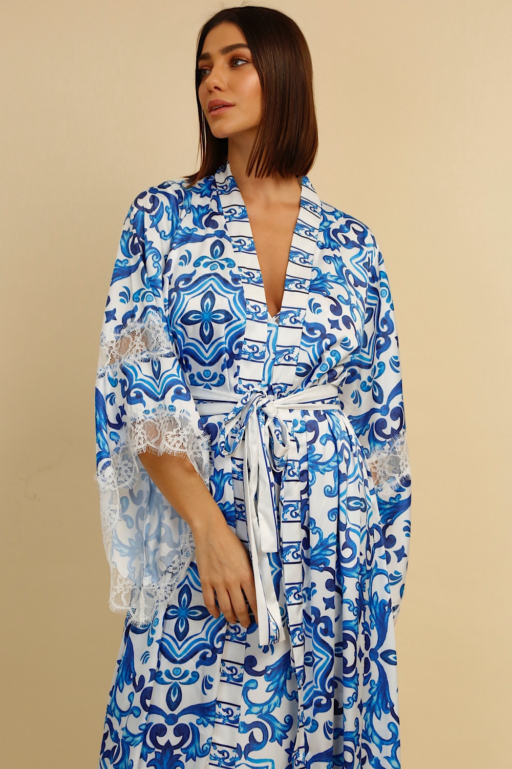 image_9633efb5-64af-4657-ae1f-5b340abd7d0c