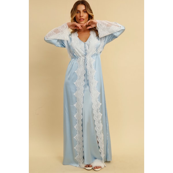 Product main image - 648c468e-0762-4c72-87c6-e9419dd32d70