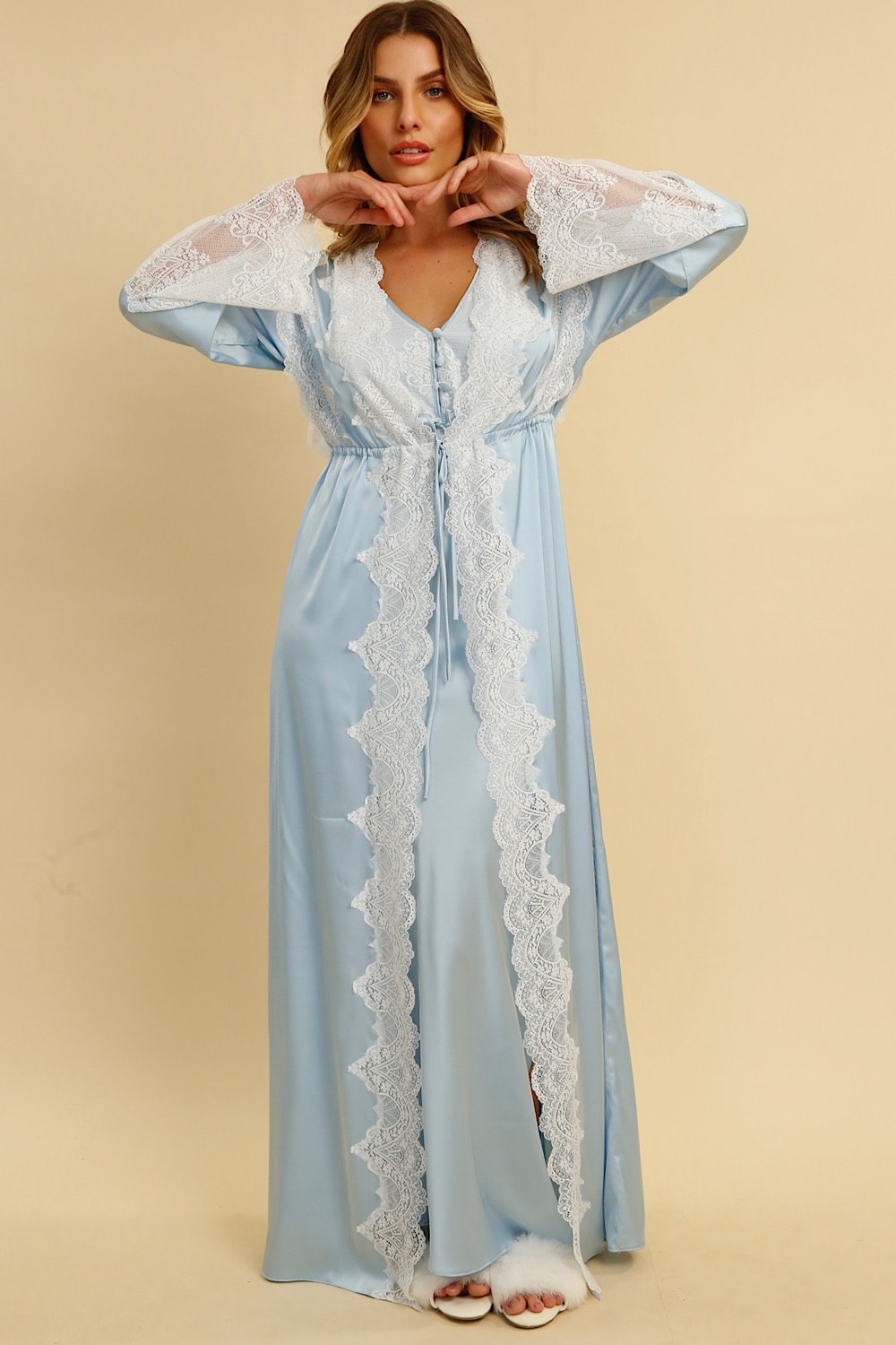 Product main image - d875c2f3-f185-46bf-9be7-d6c31e1d1074