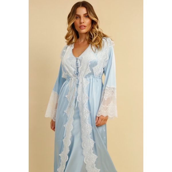 image_b50eea2d-9cbe-4794-b85f-708fec39ff59