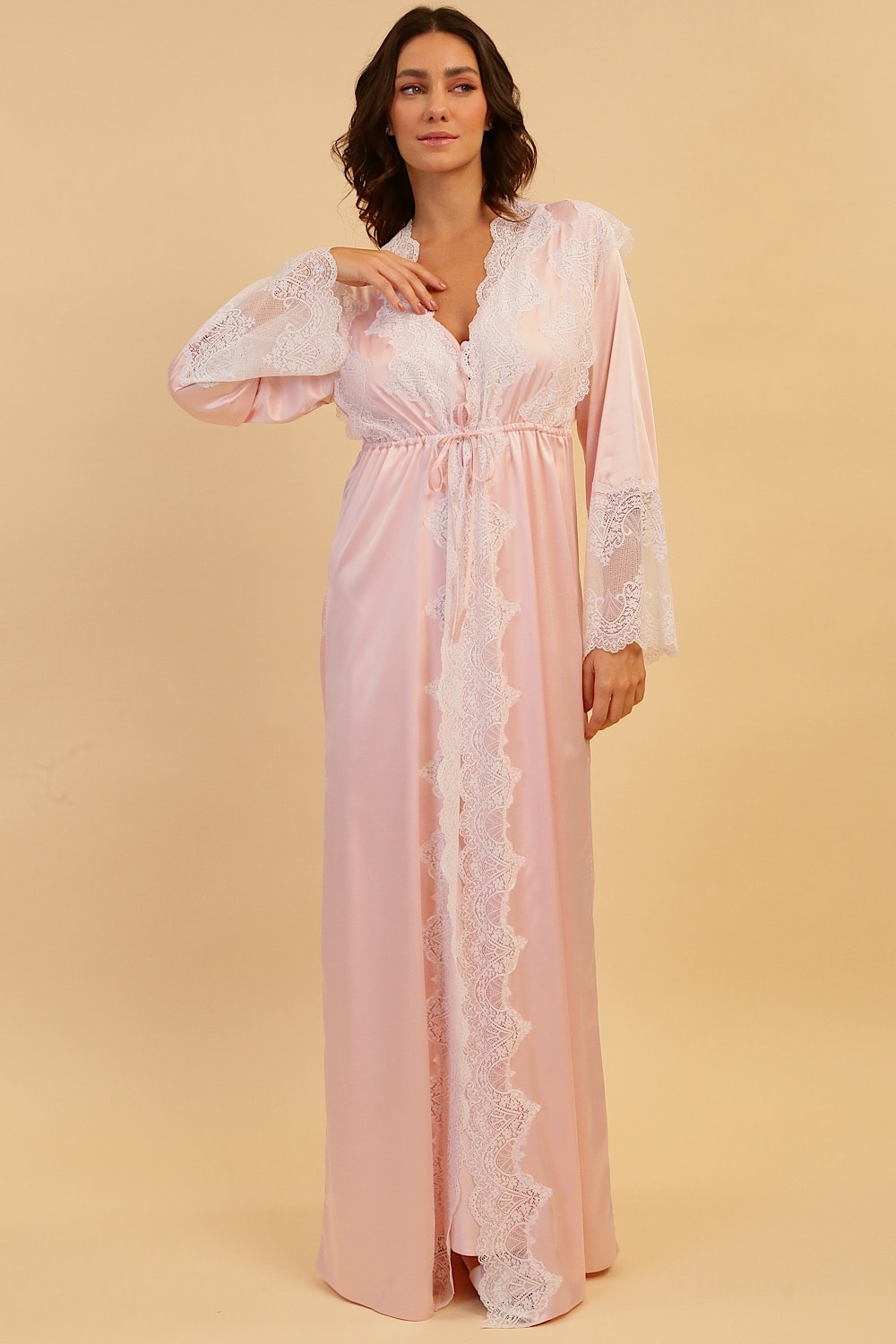 Product main image - 7c47c337-f63b-4b39-bdc3-1a2a6dd6658c