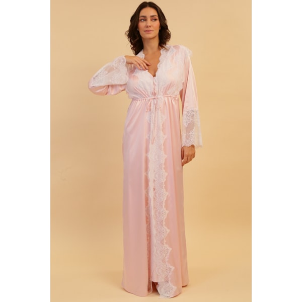 Product main image - 09f62629-4531-4b12-91a8-afc125b9d043