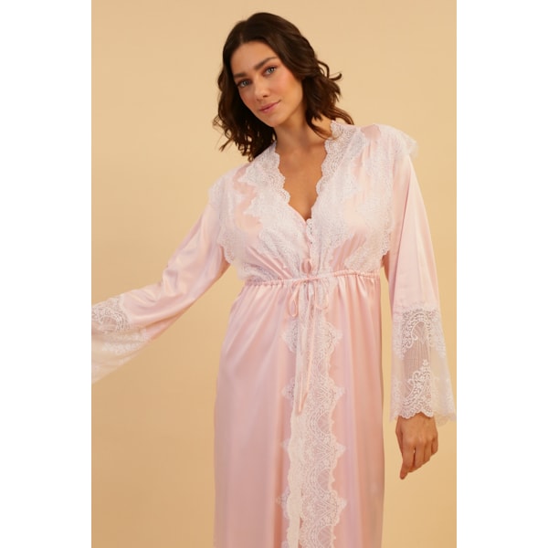 image_d249f07a-3f95-4084-adde-16ce5d7618d0