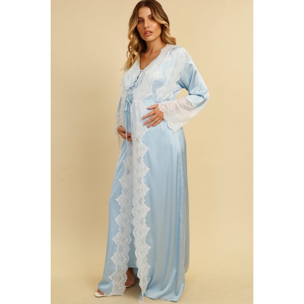 image_752a507c-5455-43f8-9aea-fe2394e7c6b4