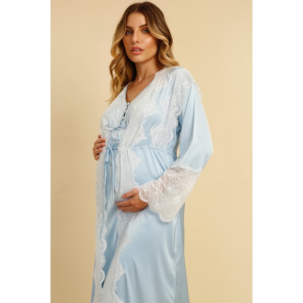 image_5f15f27e-7d7c-4c59-a4a3-3036108a805a