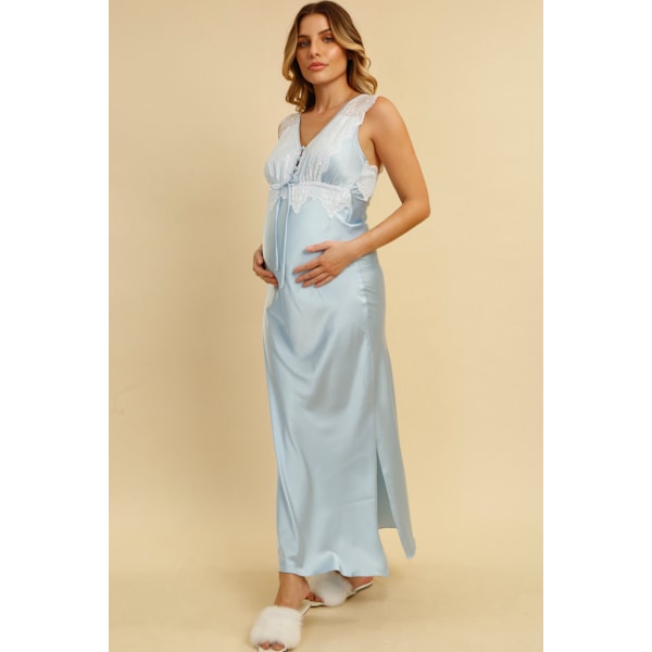 image_1e9fa43b-517b-4513-9f6f-8f1a30e69246