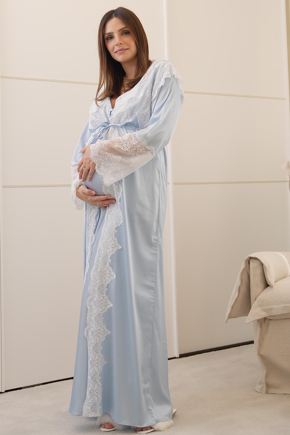 Product main image - b29ea8db-2083-4099-8254-260168c87369