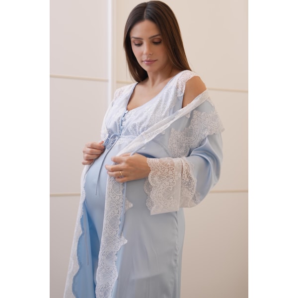 image_31d7c54a-f706-4359-8257-42da639a6f50