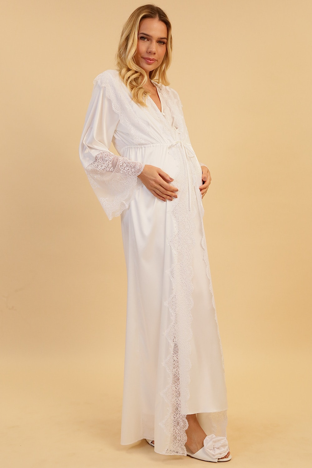 image_dffe5abf-b9fa-4b0f-9679-8f37d4683e5e