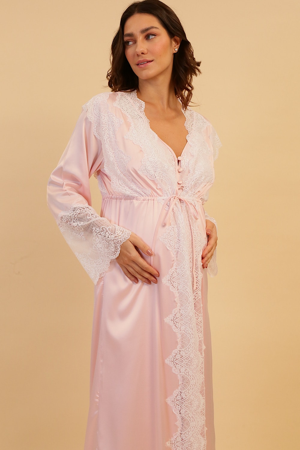 image_432fc04f-9e95-4515-b643-7729e0ad85a6