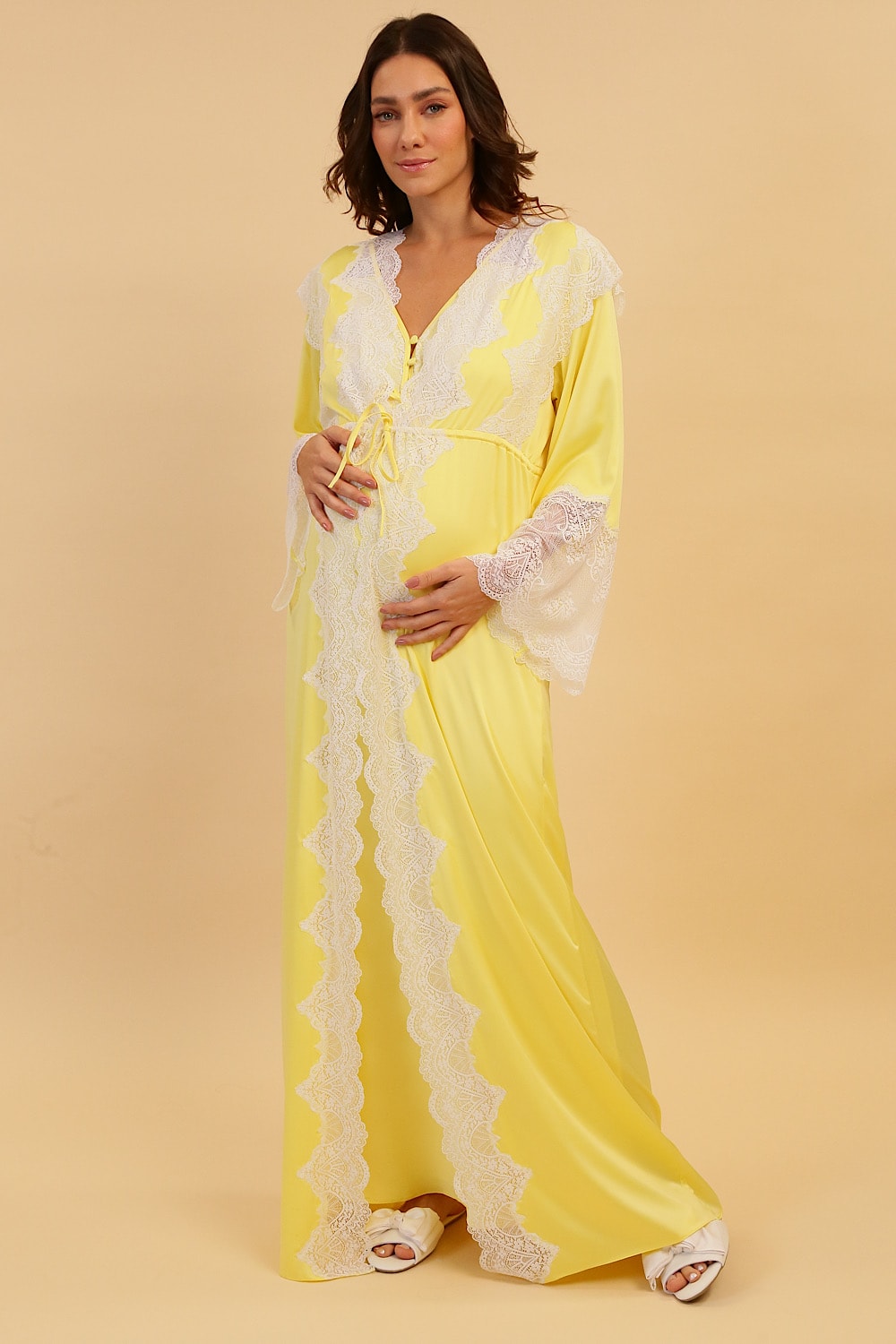 Product main image - 389d8c55-de4c-4eda-bea1-fdb1d808cfa7