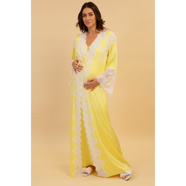 Product main image - 97789af3-7fd1-45c1-bde6-66e63ce20830