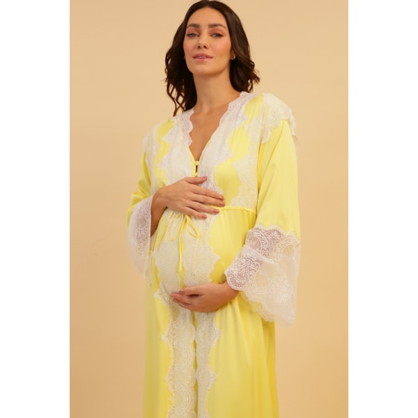 image_8ff131fd-086b-49a1-b1e6-884eb140fa71