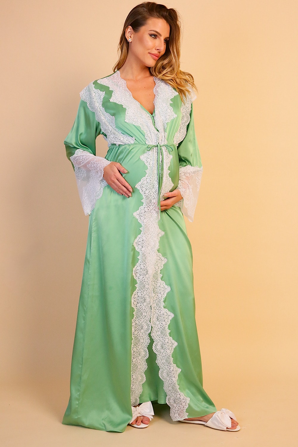 Product main image - 03a824a8-d3b1-44ae-bb27-e924bb686ff7