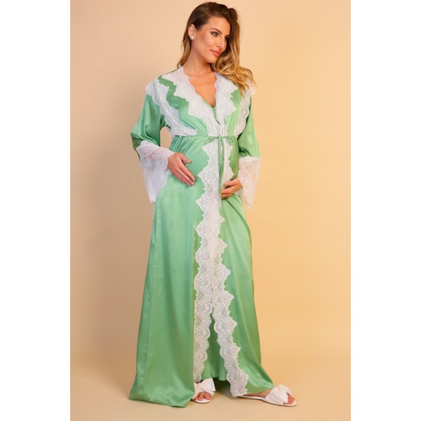 Product main image - 1fbc0f5c-ed3c-4161-9862-d4eebe438d86