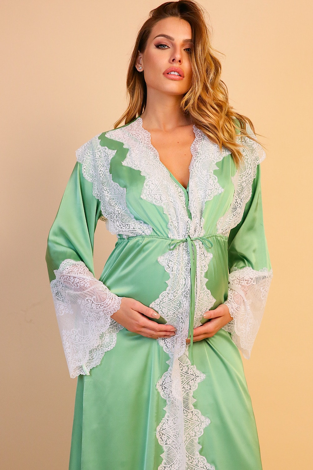 image_312b98cf-4368-4f10-8bc9-1e9b3560abb2