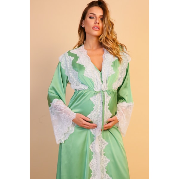 image_1422a8a9-8bbd-4ce9-b6ca-c5de891fb20c