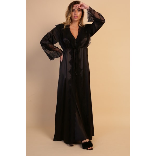 Product main image - ae7ed6de-b8b8-4103-ae79-a63cdcad9616