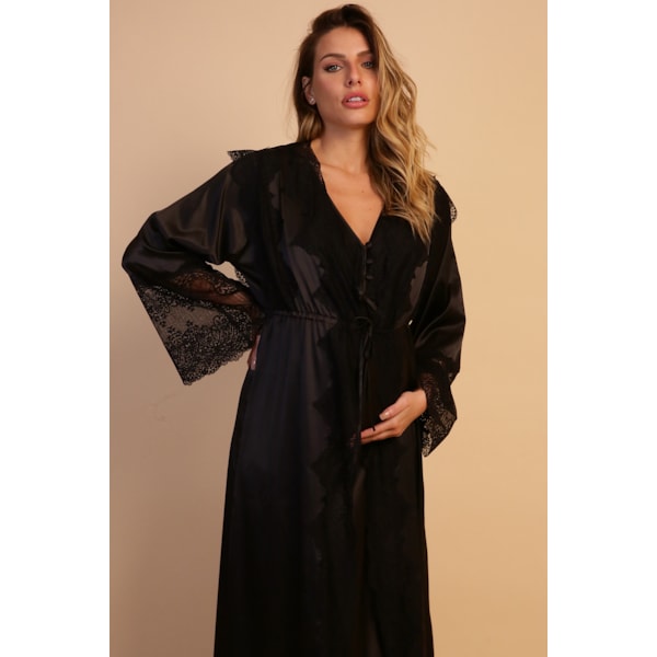 image_78c34013-63b3-4bf2-a9a7-0d18e4aa1910