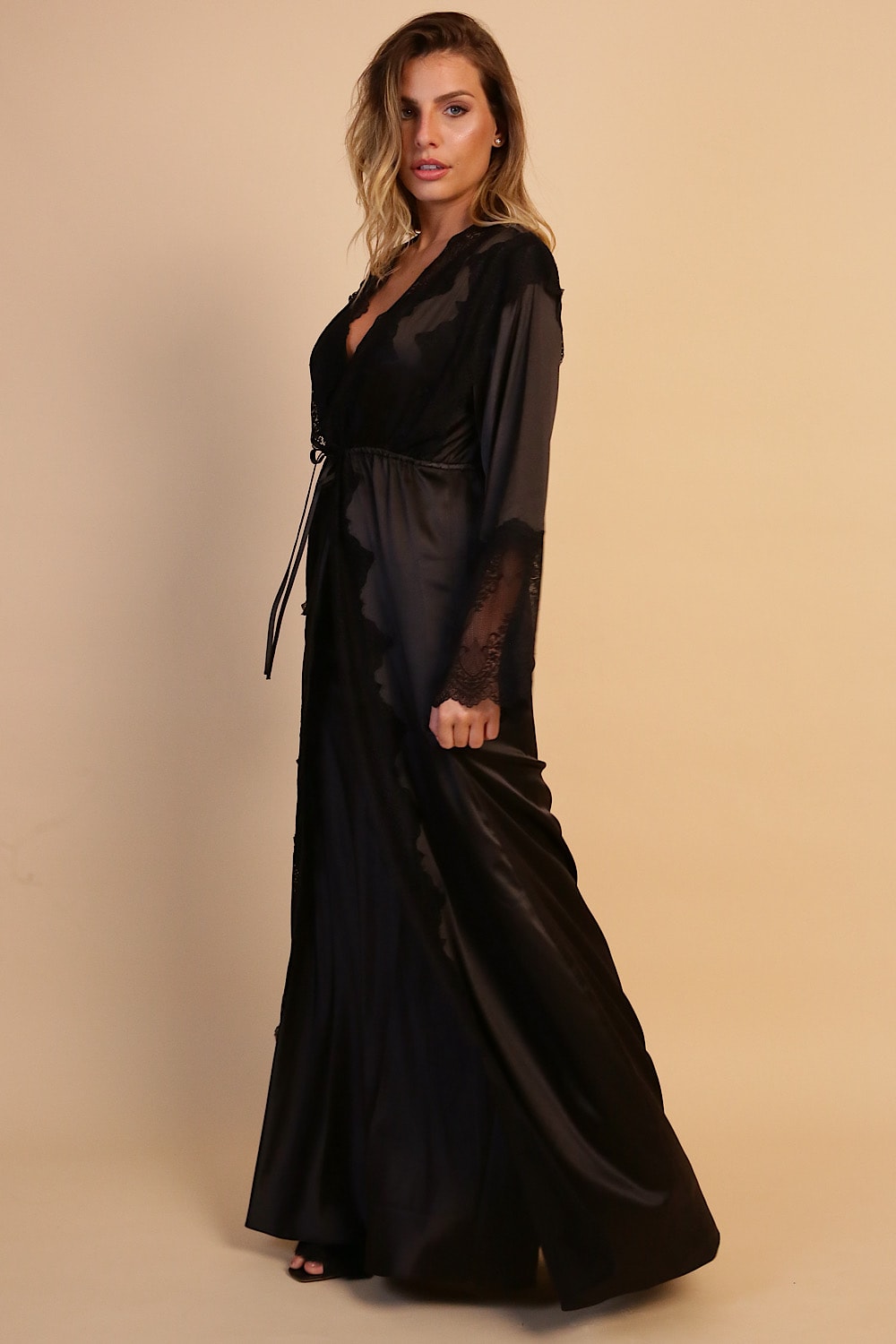 image_3d79f3ac-d932-46bd-9b7b-06d69a7a8519
