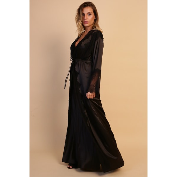 image_58a5534c-01d5-41b3-8e38-29f9714cba52