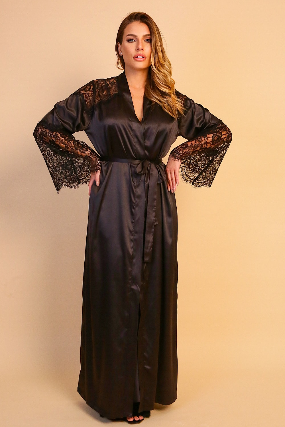 Product main image - 674dc500-669d-4d40-98ff-2d83f7d79749