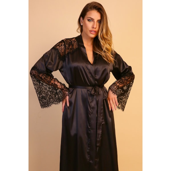 image_7be667f8-3b11-4370-9e06-cf25c2ef13ff