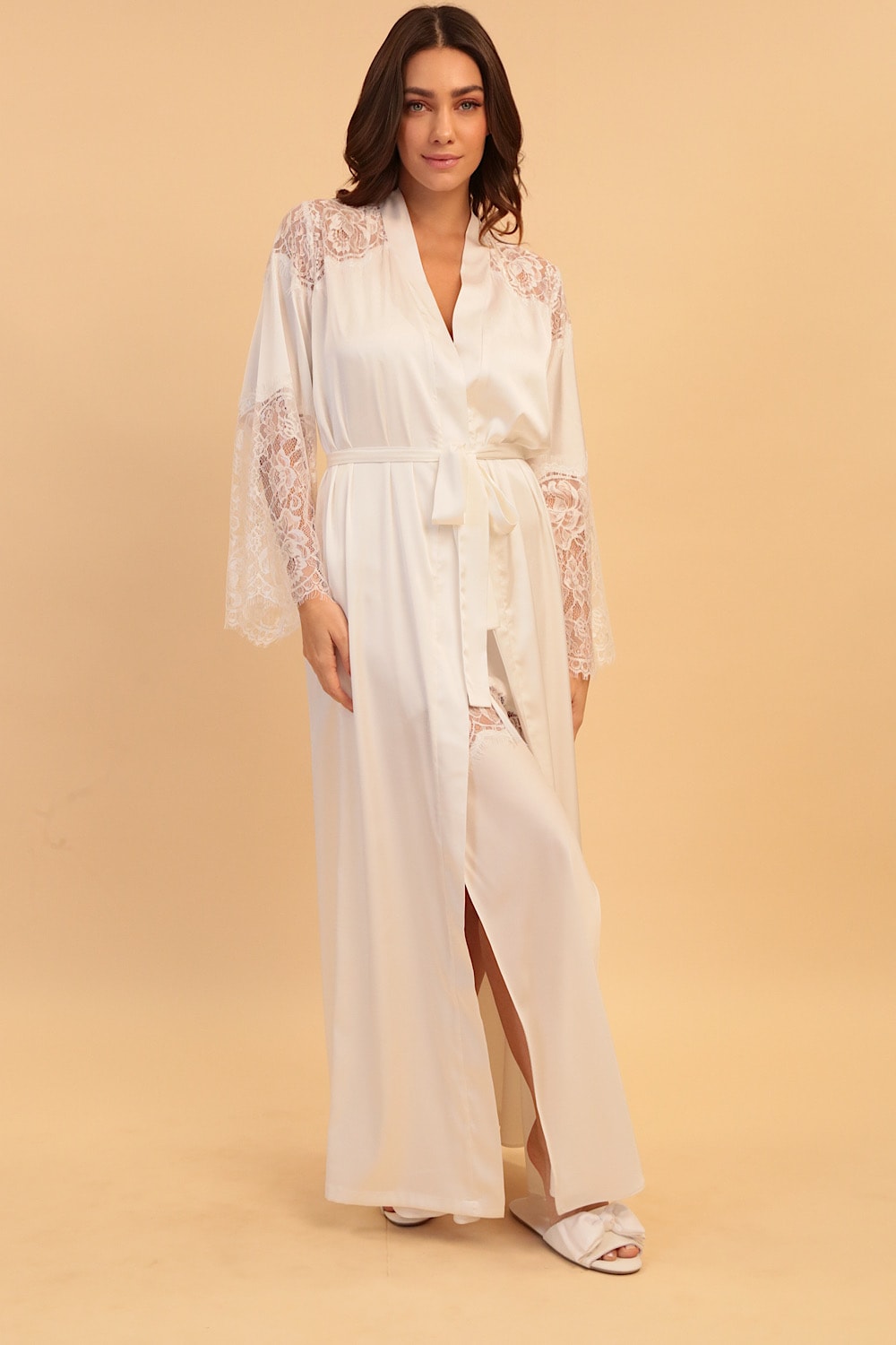 Product main image - 834b30df-38b3-426a-b86b-5277757dc472