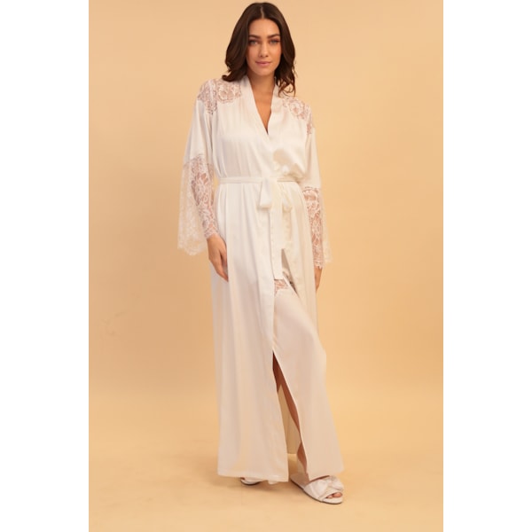 Product main image - a12b78da-3420-4436-a54f-f195019c526f