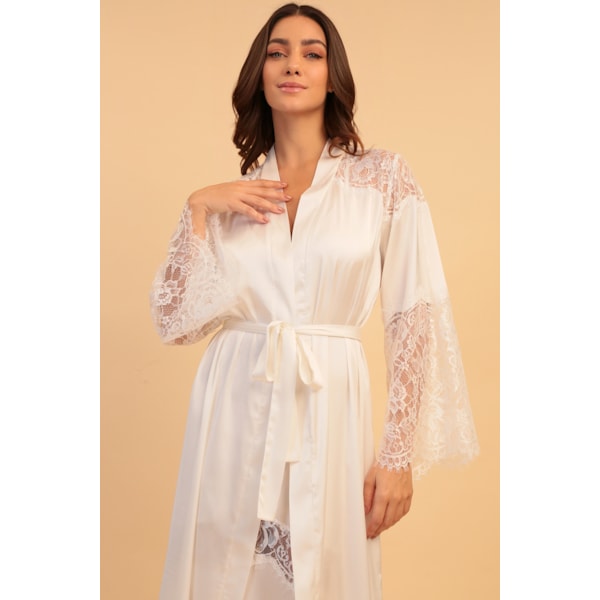 image_6a1d2aba-032d-42ff-b7cc-b8f9ab095fb6