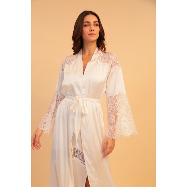 image_8e806de5-3d4c-4c0c-b477-b27126f70606