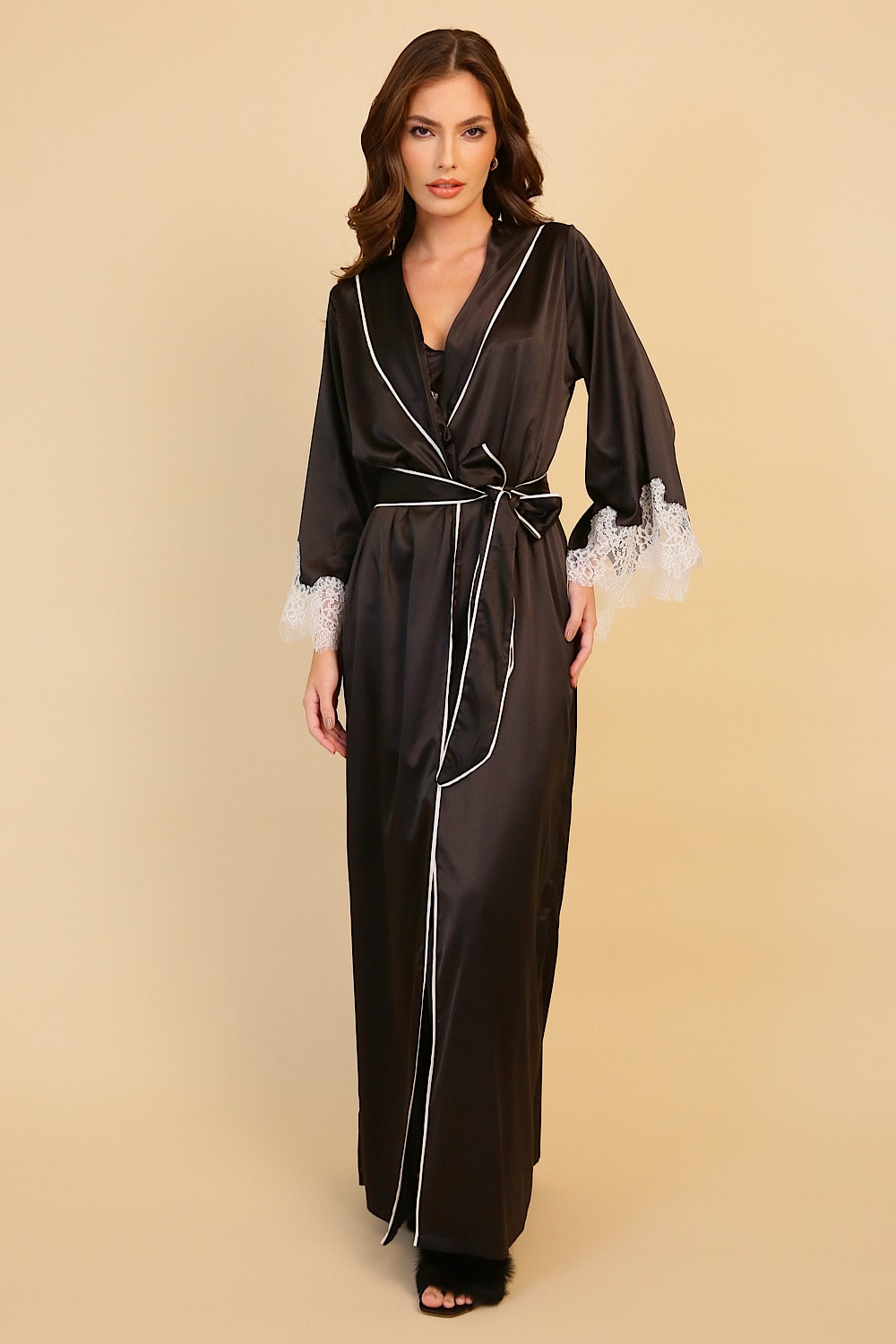 Product main image - 47aa3970-2d39-40c6-83a7-727619a73584