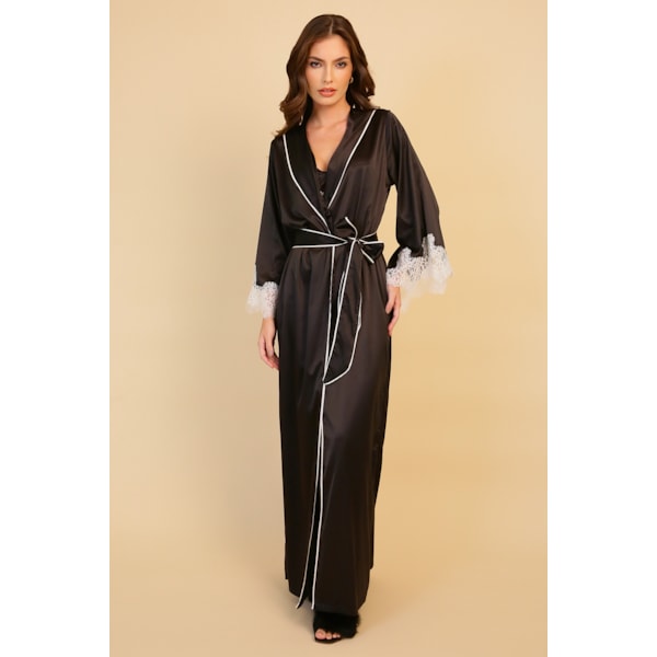 Product main image - 4efa6ca4-079b-4044-87f4-d113e4c2bbf3