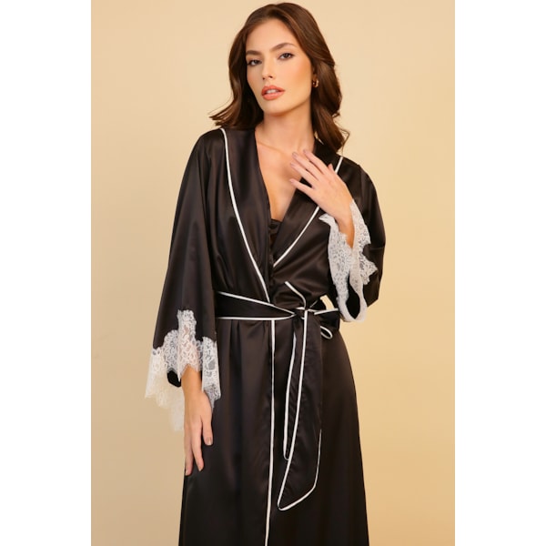 image_58d21a63-197d-4feb-b427-0473055a9c89