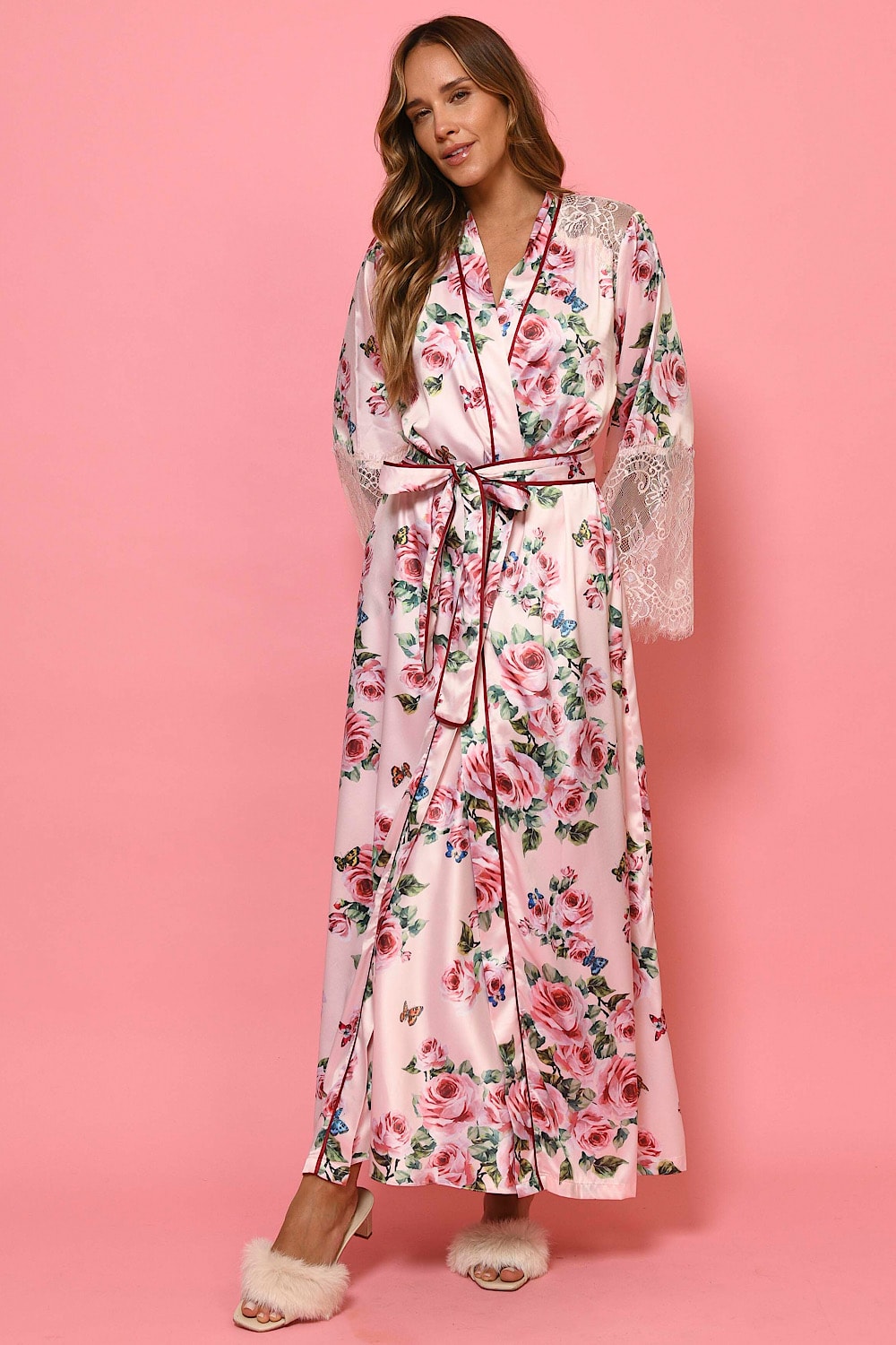 Product main image - 5323eea7-6849-4467-8842-460f75470030