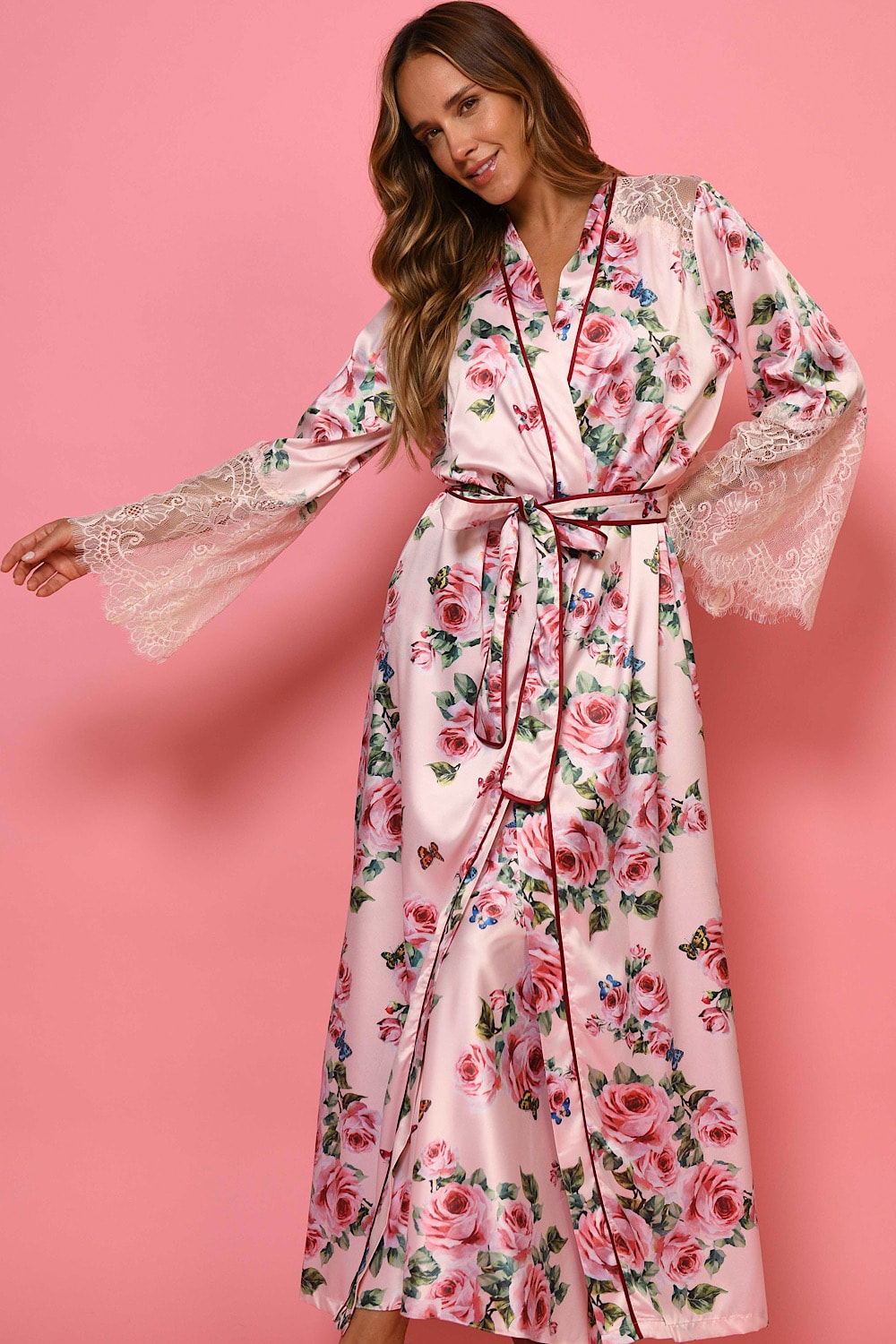 image_2f61765a-4d4a-40b1-91de-57c856a86530