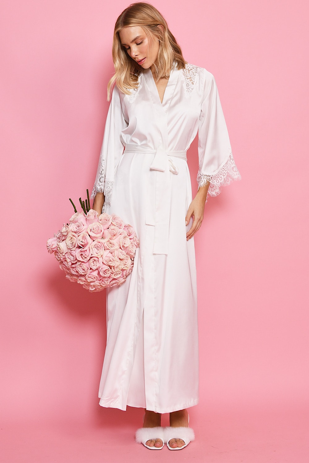 image_177285cf-0cd0-49a1-96a2-10ad120e41e4