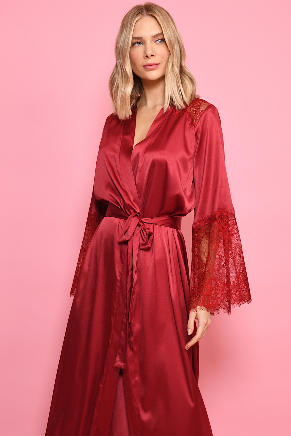 image_f0bb748b-2e50-4867-9dc8-0670943f26c9