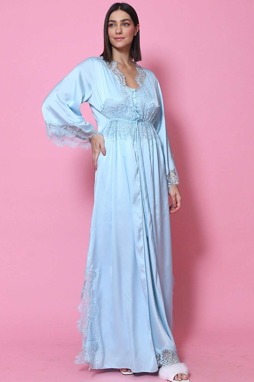 Product main image - a683ae48-ef31-4f52-8915-3c85551cbf87