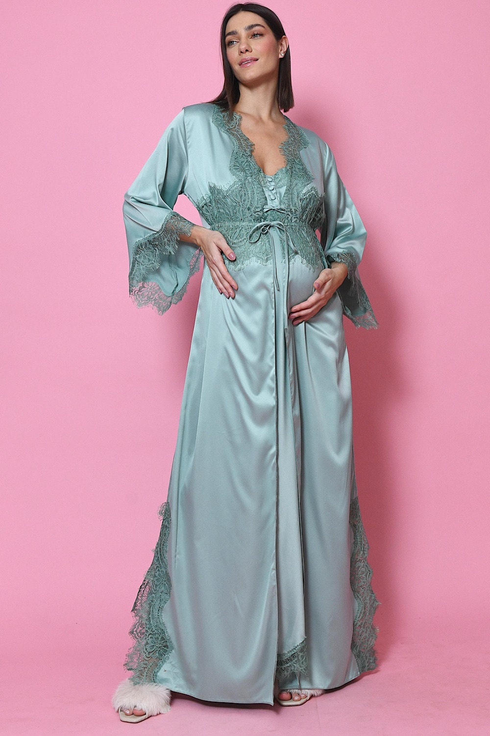 Product main image - 4f038147-b310-4972-8efc-a0ab92e93f82