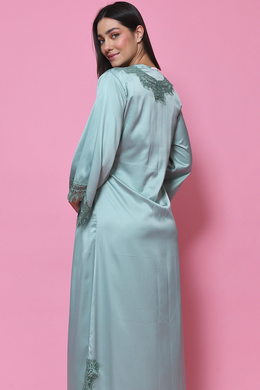 image_c8b280b5-a0af-4697-a5b1-a7f72b4e94f0