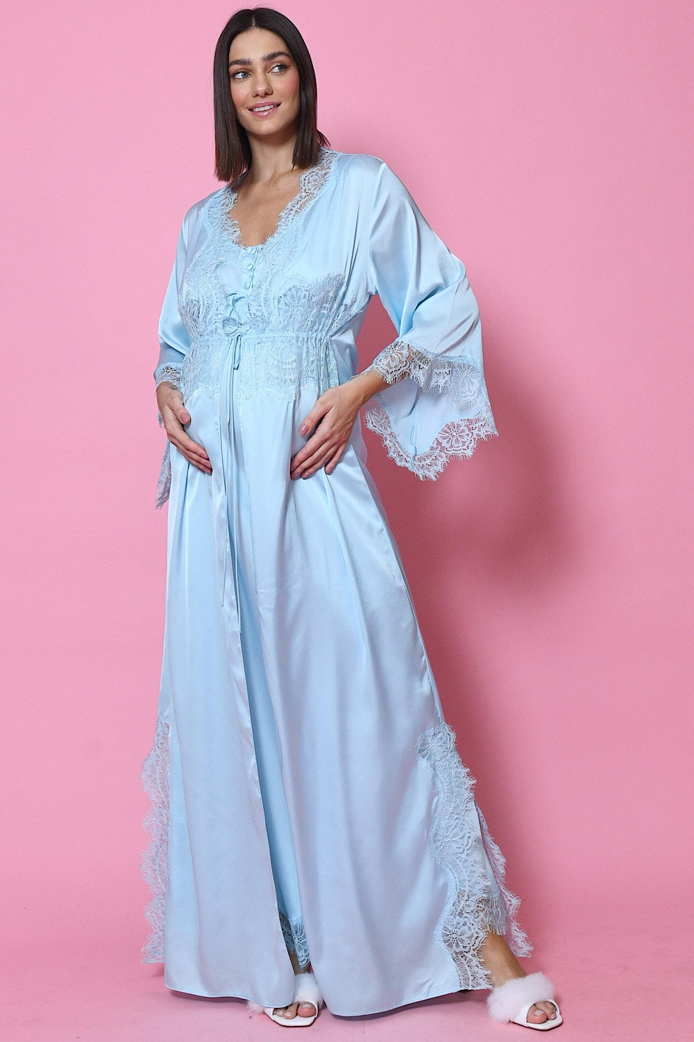 Product main image - f2ded48b-d934-4f18-bedd-796d94970eb0